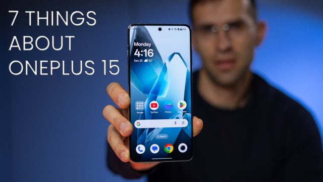 7-must-know-OnePlus-15-rumors-the-good-the-bad-and-the-great Чего ждать от OnePlus 15? Все слухи о дизайне, камере и дате выхода