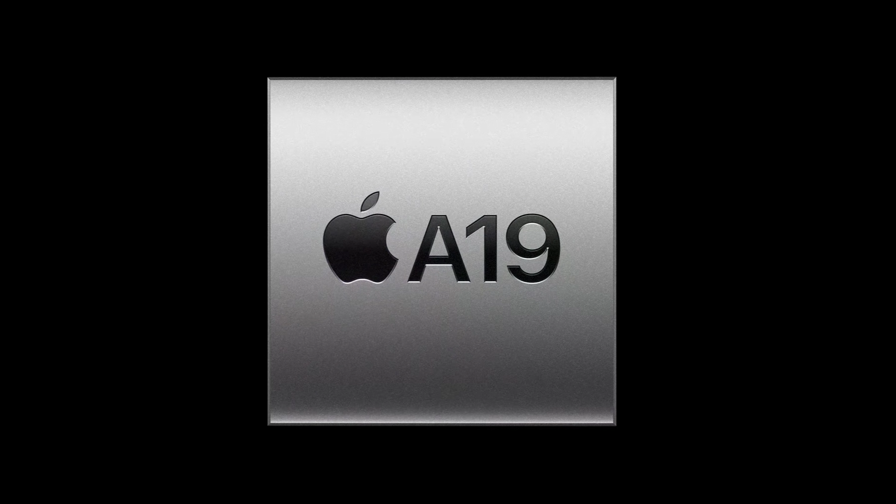 7 причин, почему базовый iPhone 17 — это апгрейд, которого вы так долго ждали