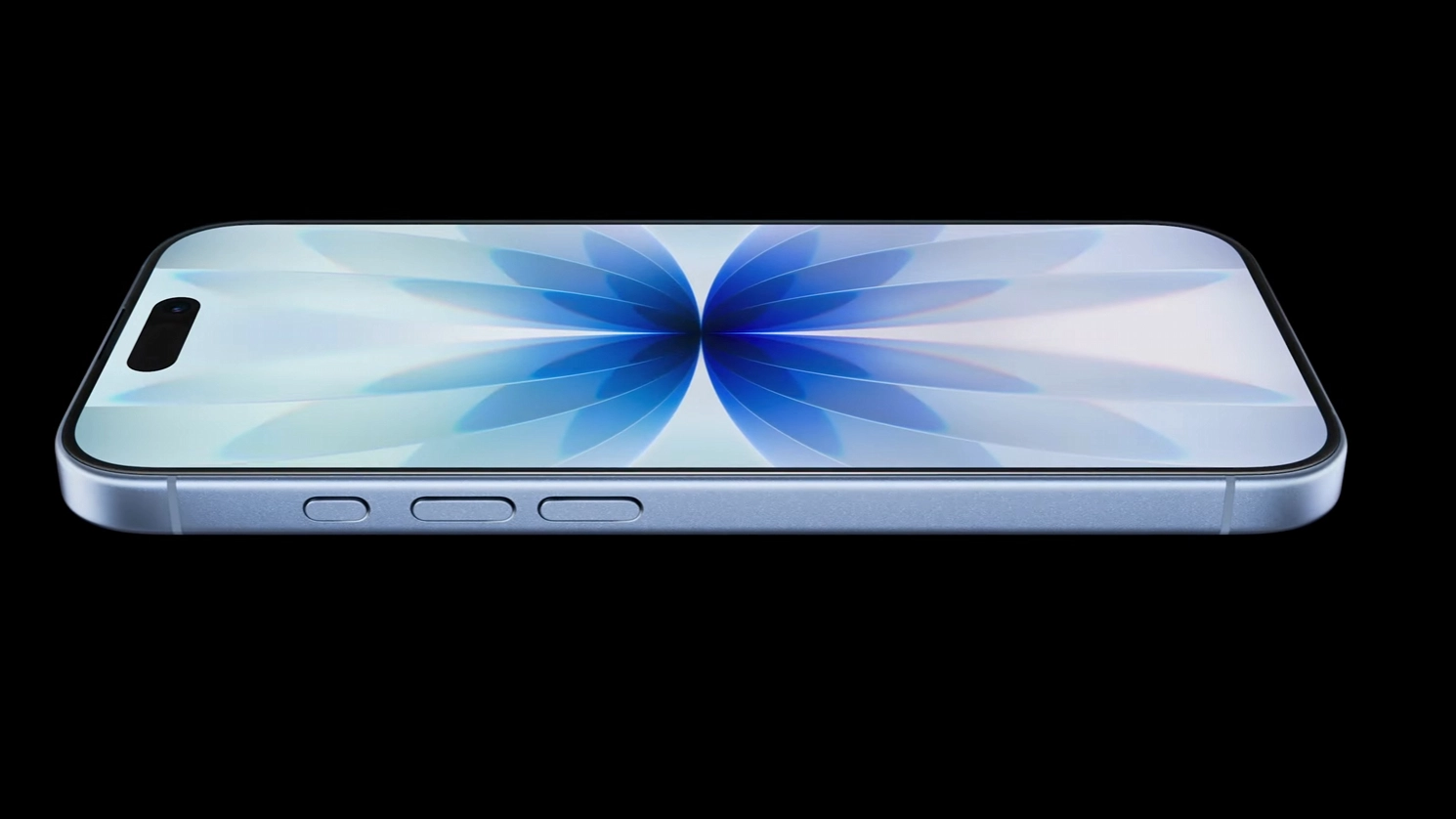 7 причин, почему базовый iPhone 17 — это апгрейд, которого вы так долго ждали