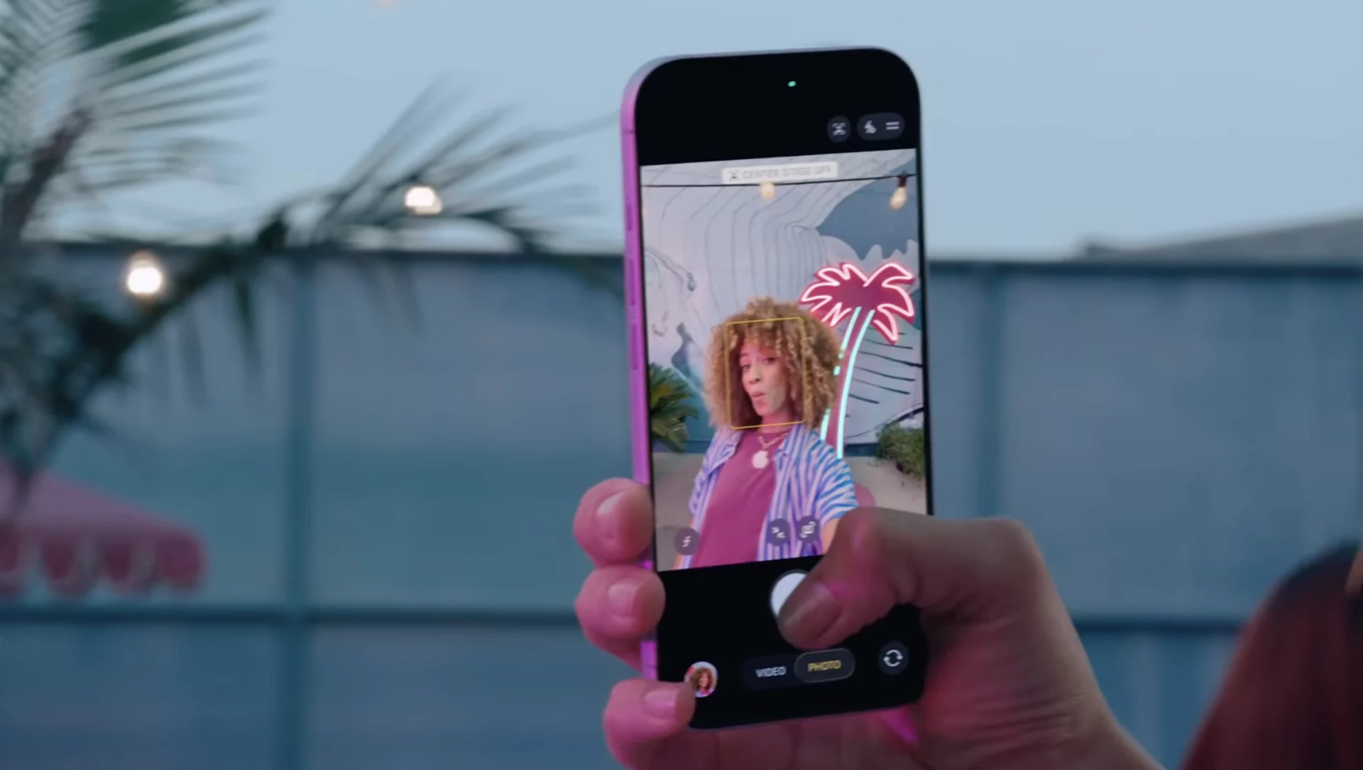 7 причин, почему базовый iPhone 17 — это апгрейд, которого вы так долго ждали