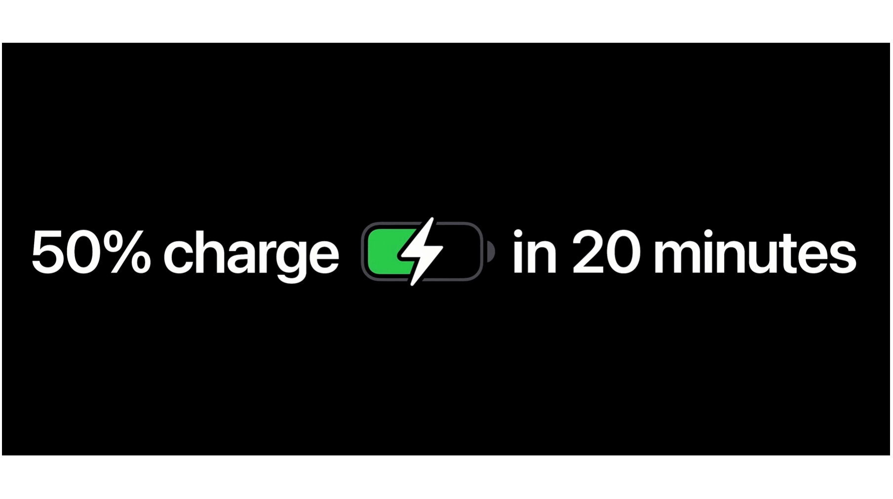 7 причин, почему базовый iPhone 17 — это апгрейд, которого вы так долго ждали