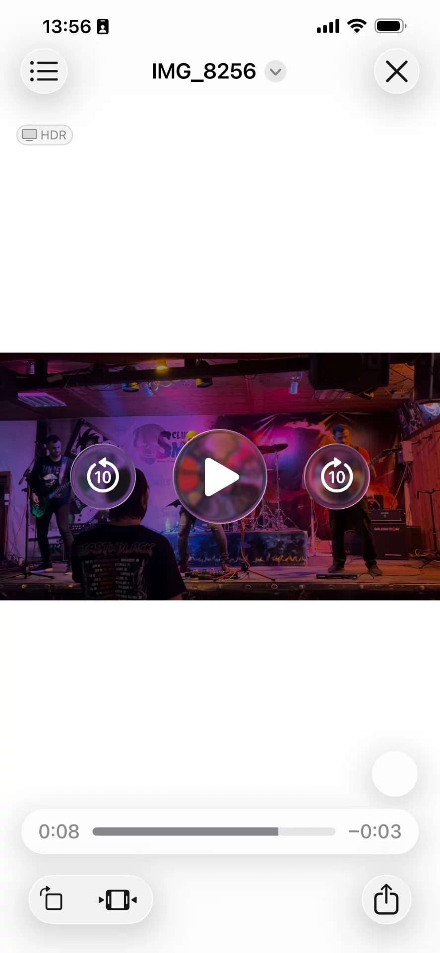 7 скрытых трюков iOS 26, которые вы должны попробовать на своем iPhone прямо сейчас картинка 7 скрытых трюков iOS 26, которые вы должны попробовать на своем iPhone прямо сейчас