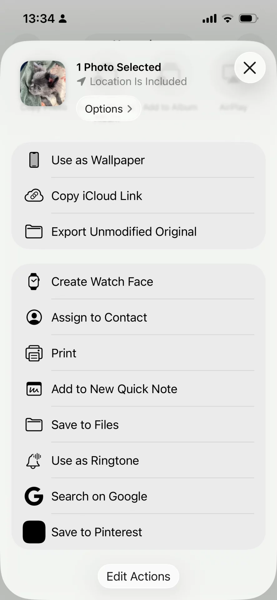 7 скрытых трюков iOS 26, которые вы должны попробовать на своем iPhone прямо сейчас картинка 7 скрытых трюков iOS 26, которые вы должны попробовать на своем iPhone прямо сейчас