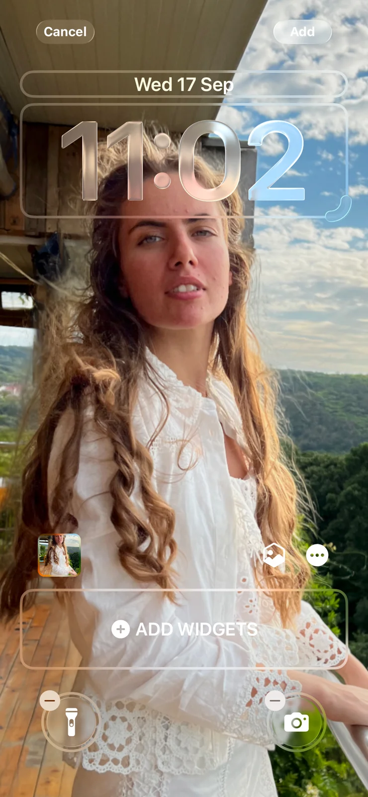 7 скрытых трюков iOS 26, которые вы должны попробовать на своем iPhone прямо сейчас картинка 7 скрытых трюков iOS 26, которые вы должны попробовать на своем iPhone прямо сейчас