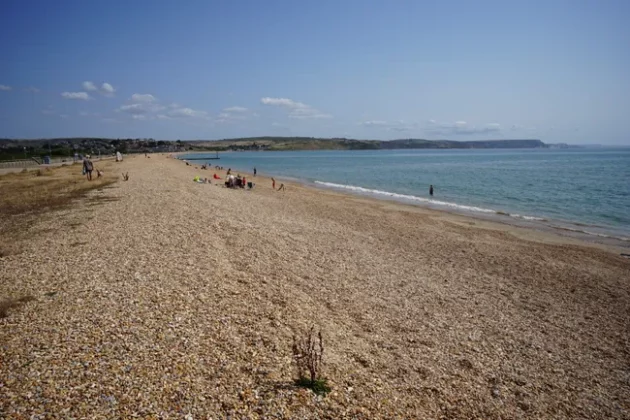 Обзор Viltrox AF 15 мм f/1.7 Air: новый рыцарь светосилы фото