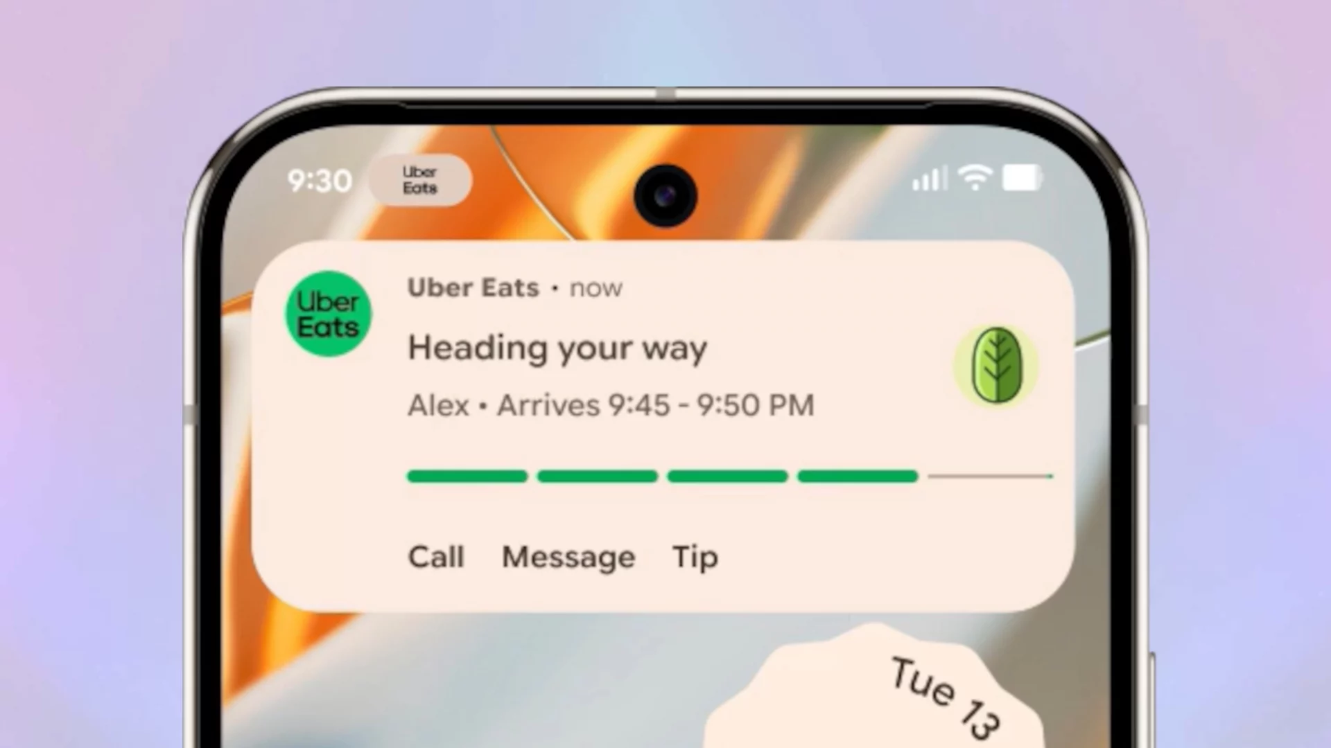 Google сломала уведомления в Android 16, но обещает все исправить фото