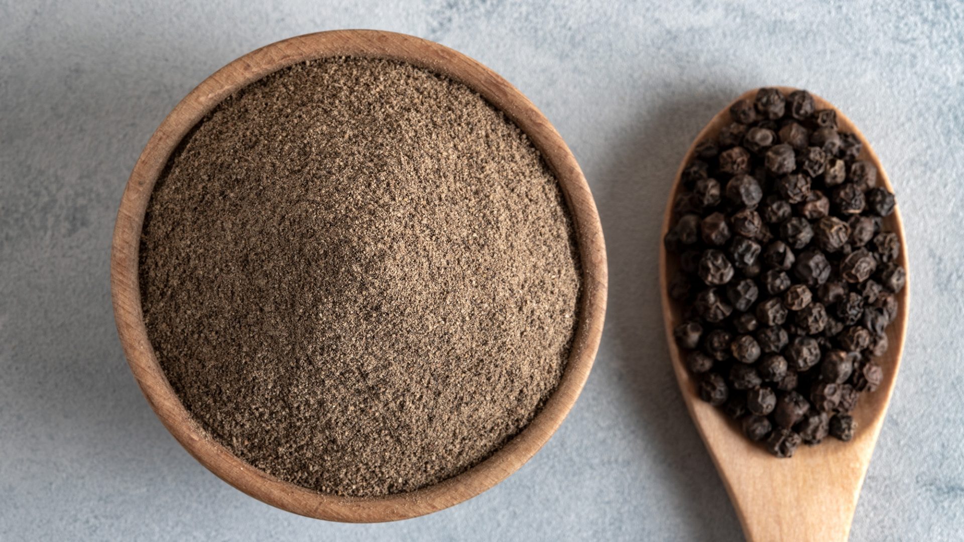 Этот кухонный продукт творит чудеса с выцветшей одеждой! Секрет эксперта