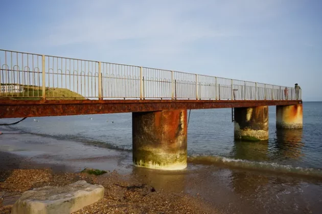 Обзор Viltrox AF 15 мм f/1.7 Air: новый рыцарь светосилы фото