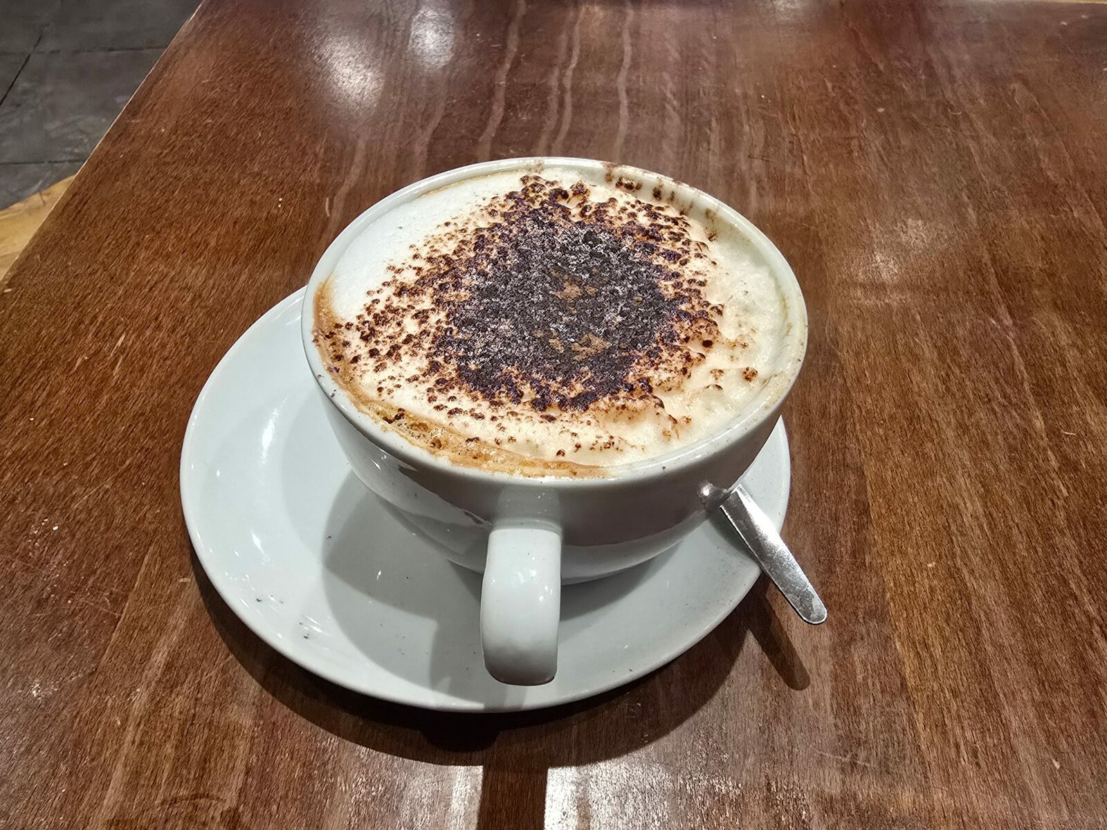 Asus ROG Phone 9 Pro-8