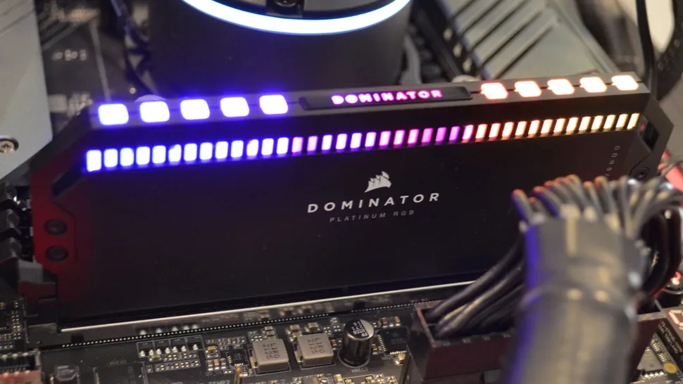 Corsair Dominator Platinum RGB-2