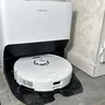 Roborock S8 Pro Ultra