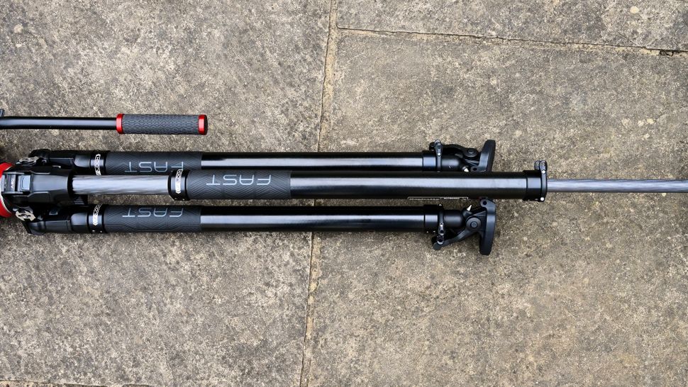 Manfrotto 635 Fast-8