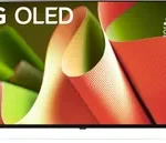 LG 48" B4 OLED