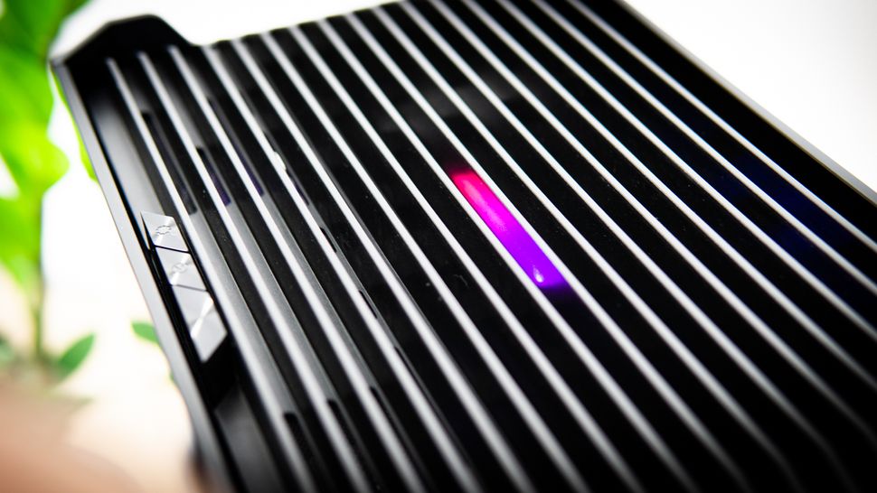 Phanteks Evolv Shift 2-8