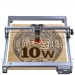 Creality CR Laser Falcon