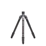 Benro Rhino Carbon Fibre Three Series