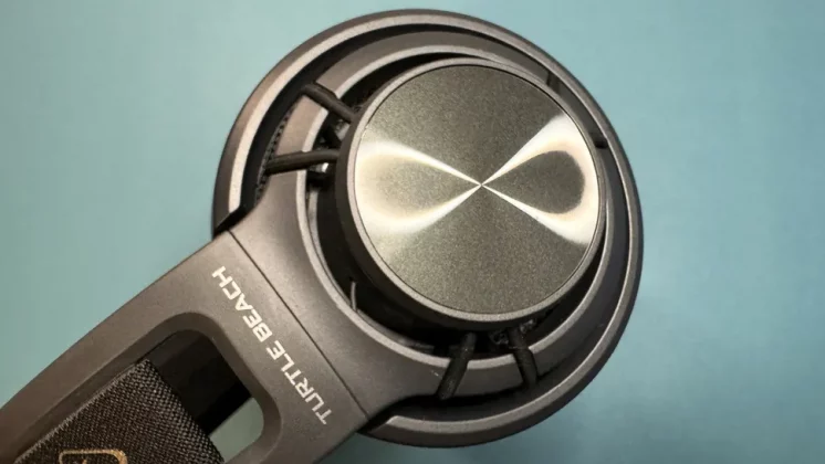 Turtle Beach Atlas Air-8