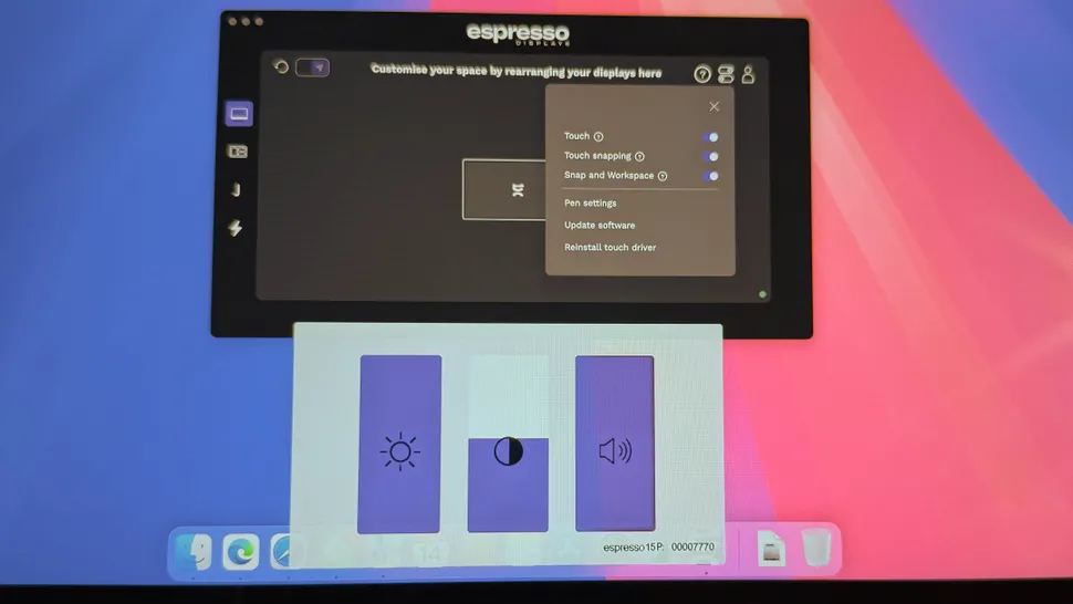 Expresso Displays 15 Pro-8