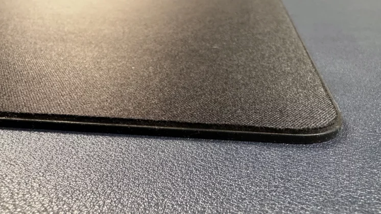 Logitech PowerPlay 2-8