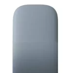 Microsoft Arc Mouse