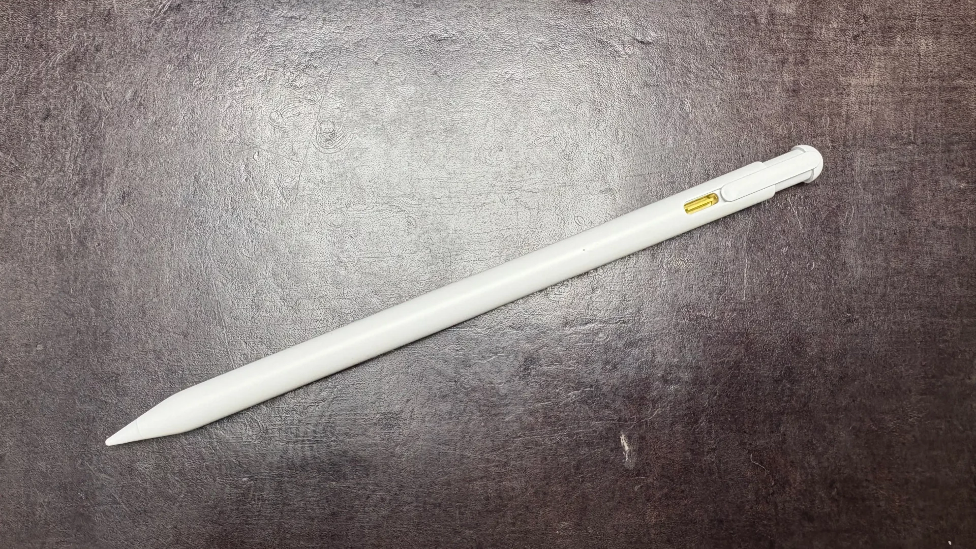 Baseus Smooth Writing PS4 360°