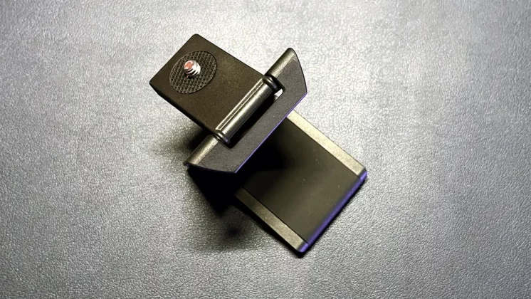 Elgato Facecam Pro-8