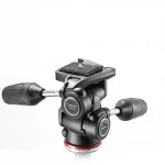 Manfrotto 804