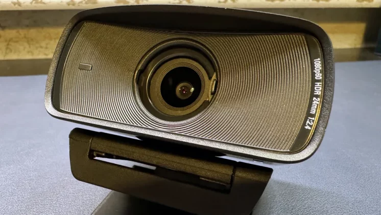 Elgato Facecam MK.2-8