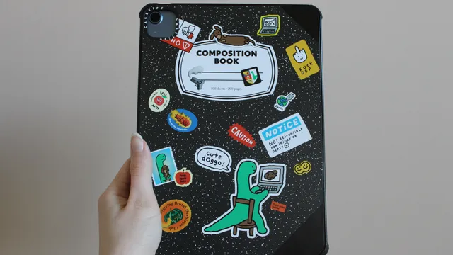 Casetify Impact Case