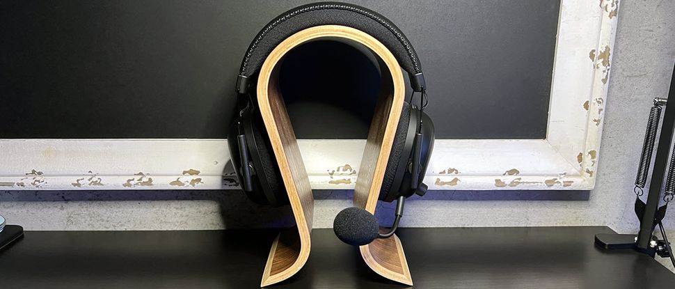 Razer Blackshark V2 Pro (2023)-2