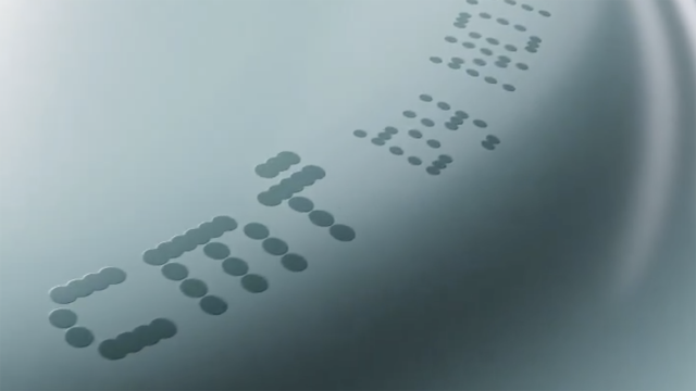 839HtJ3oz294NjziAezjrR Загадка Nothing разгадана! Представлен продукт для истинных поклонников