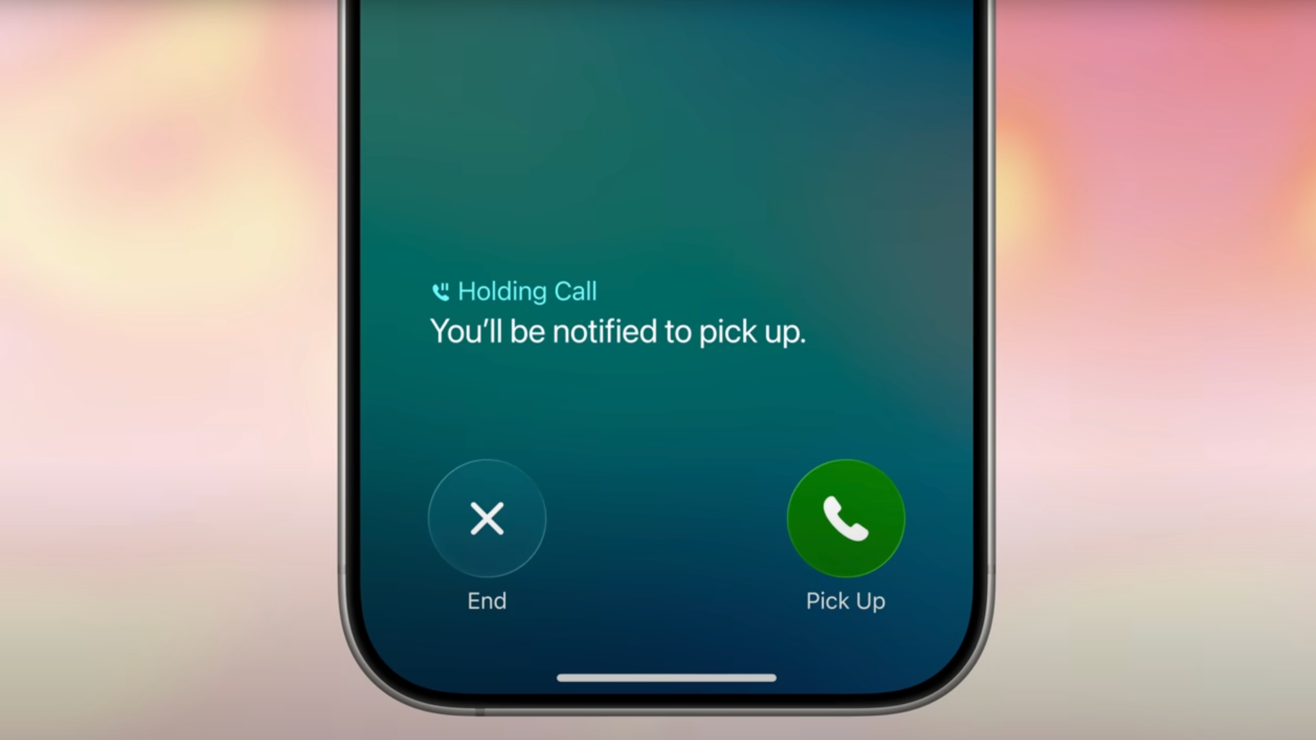 Новая функция iPhone признана самой прорывной инновацией за годы картинка Новая функция iPhone признана самой прорывной инновацией за годы