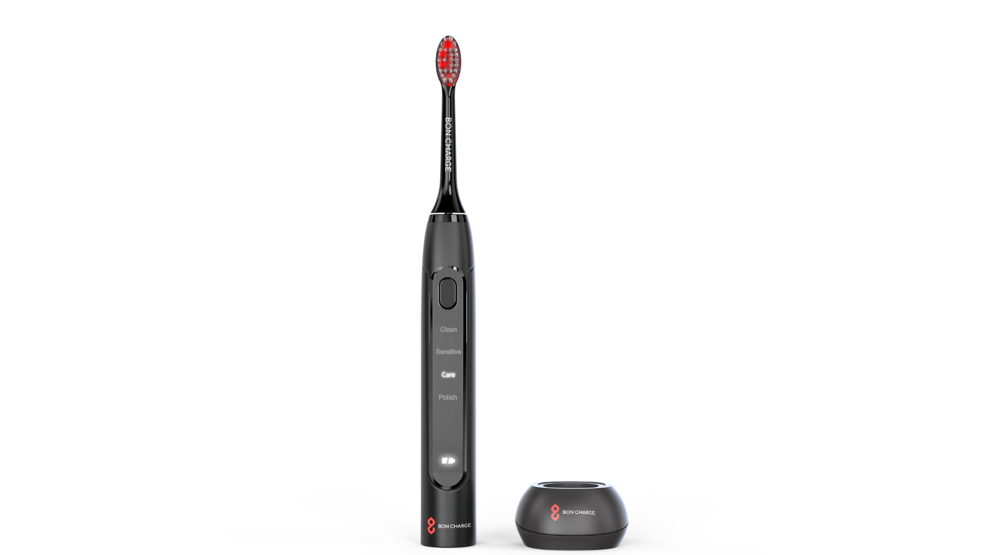 Первая в мире LED-зубная щётка: инновация будущего или бесполезный гаджет? картинка Первая в мире LED-зубная щётка: инновация будущего или бесполезный гаджет?