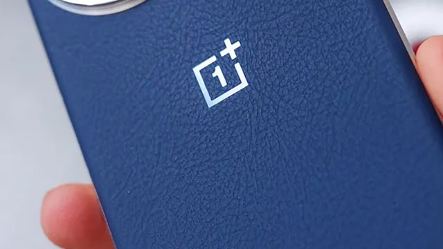 OnePlus 15 показал себя до премьеры, и его камера всех озадачила. Что это?