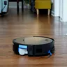 Ecovacs Deebot X9 Pro Omni