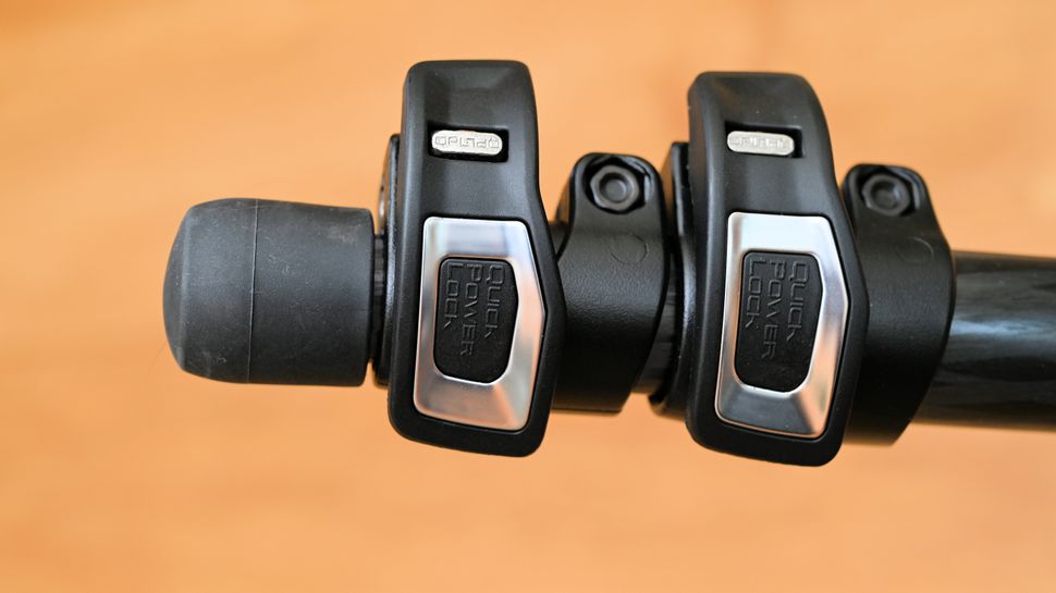 Manfrotto 055 MT055CXPRO3-9