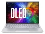 Acer Swift 3 OLED (2022)