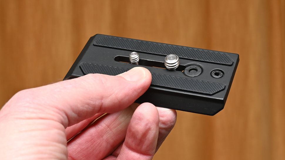 SmallRig x Potato Jet TRIBEX-9