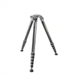 Gitzo GT5563GS Giant