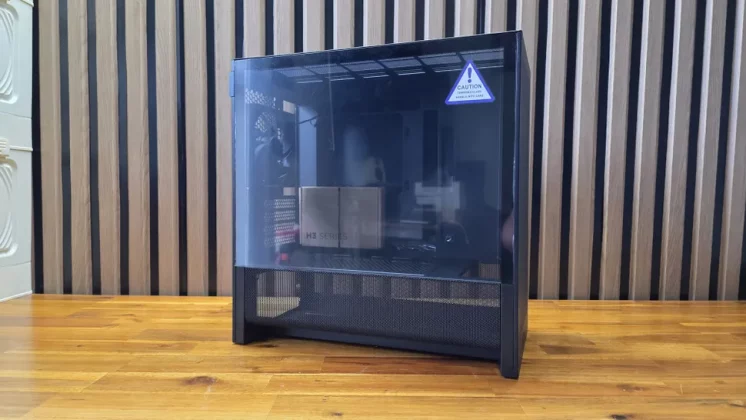 NZXT H3 Flow-2
