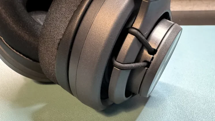 Turtle Beach Atlas Air-9