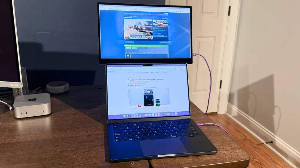 Expresso Displays 15 Pro-9