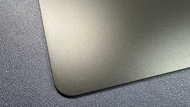 Logitech PowerPlay 2-9