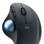 Logitech Ergo M575 Mouse