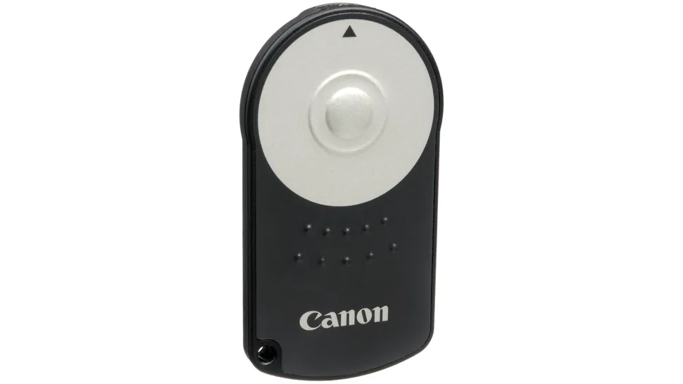 Canon RC-6