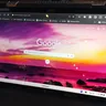 Acer Chromebook Spin 714
