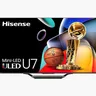 Hisense U7N