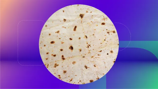 Одеяло Casofu Burrito