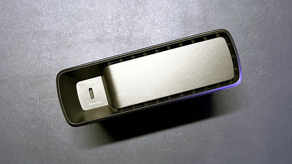 Elgato Facecam Pro-9