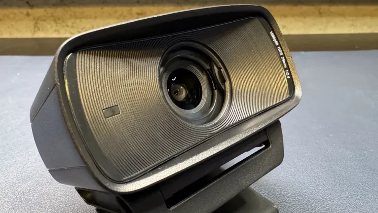 Elgato Facecam MK.2-9
